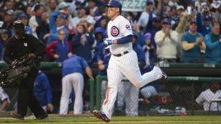 What to do with the 11th overall pick in fantasy baseball
