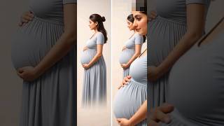 Delivery ke sign #normaldelivery #gynecologist #deliverysign#nursing #baby #pregnancycare