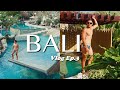 峇里島Vlog｜Ep.3 網美度假村開箱AYANA Resort、超chill的Sundays Beach Club、祝M桑生日快樂！