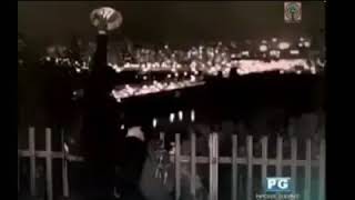 Missing you Ep. 16 Tagalog Dub