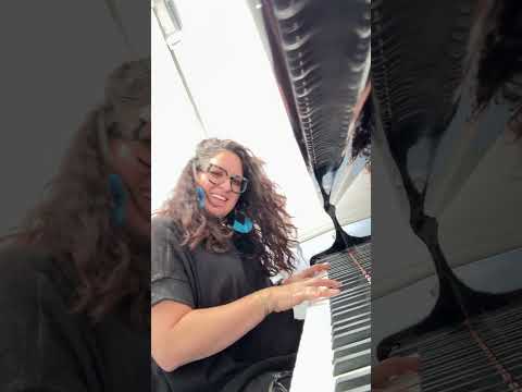 Call my name (I dare you)- Nicole Zuraitis