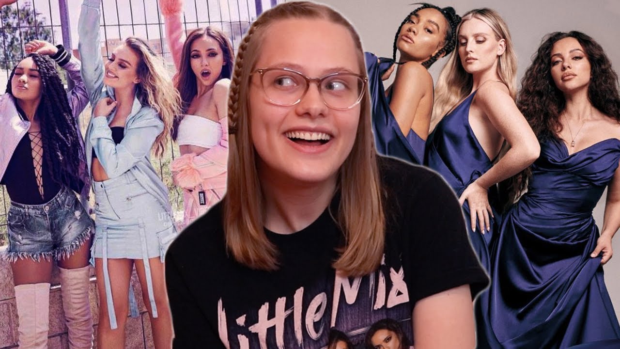 оцениваю каждую маленькую песню микса (и медленно схожу с ума в этом процессе)