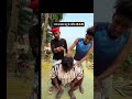 write #funny #video #comedy #vireel 🤣😂😆😃