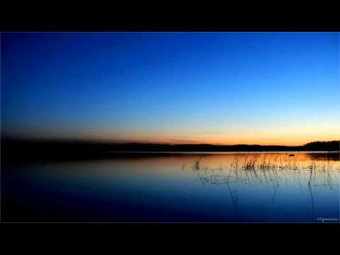 Neverend - One Night To Trust (Original Mix)