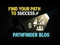Unlock Smarter Business Growth with PathFinder Blog