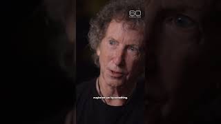 An elegy to nature’s orchestra #shorts