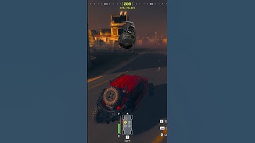 Loot Stashes are OP in MW3 Zombies! ✅