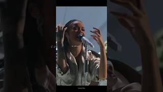 || Diamonds || Rihanna || #rihanna #englishsongs #music #shorts