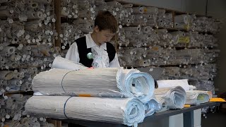 City of Bend joins internship program, teens learn ins and outs of local government