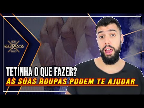 Vídeo: Como usar um relógio de bolso: 8 etapas (com fotos)