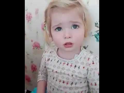 Sweet Blonde Baby Sweet Blonde Baby