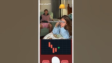 Hope core 🍀 #hopecore #wholesome #emotional #beautiful #real #love #corecore #fyp