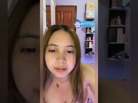 LIVE BIGO | TANTE TATA HOT VIRTUAL NG*C*K