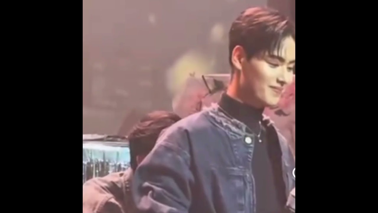 Shun Can't See Dai Crying🥺🤧