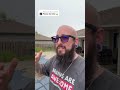I hope my advice helps you improve your Tiktok Shop content bro! #tiktokshopaffiliate