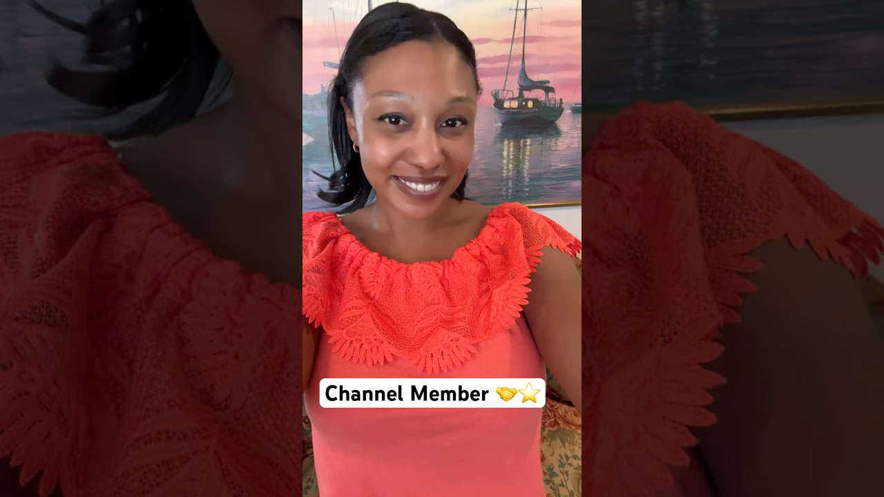 Станьте участником канала