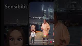 Is Simon Guobadia Moving to Dubai?! He Celebrates 60th Birthday Yacht Style🎉 #porshawilliams #rhoa