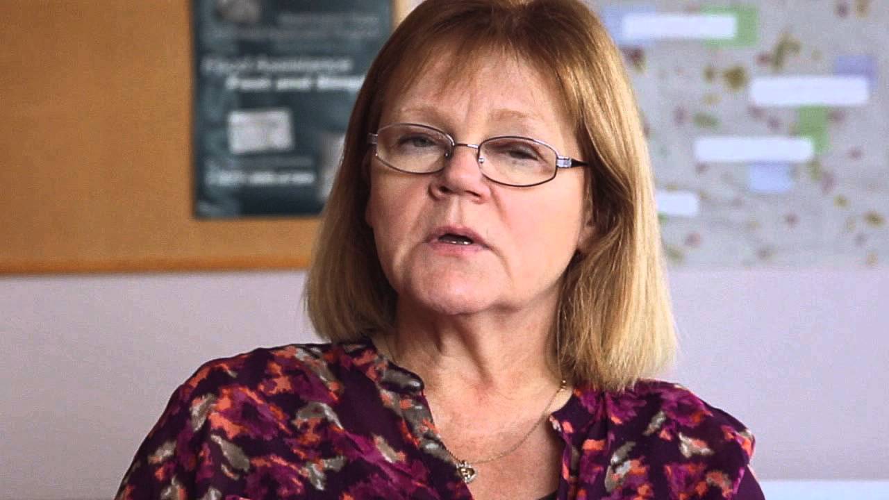 VOAWW -  Behavioral Health Services