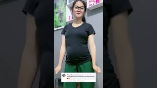 Download Lagu Bumil di usia 19 tahun MP3