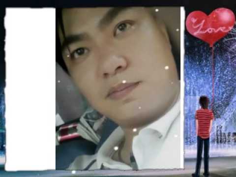 心声泪痕 ~萧家全 翻唱 wmv