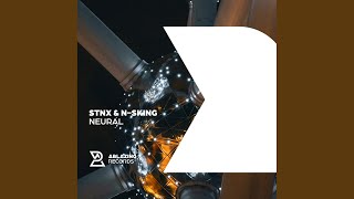 Neural (Extended Mix)