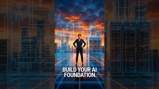 Are you stacking tools…Or building systems?