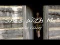 SHE'S WITH ME -High Valley Mp3