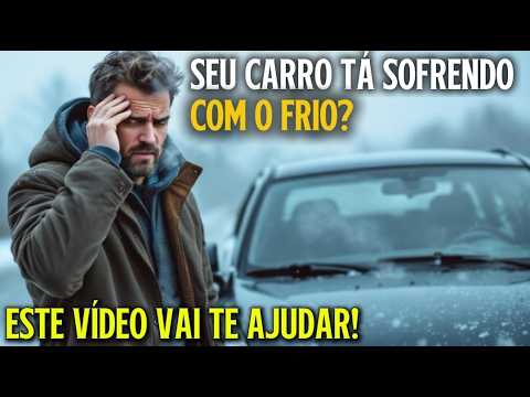 “Carro com Etanol