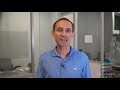 Soluency Managed Web Hosting for Digital Marketing Agencies