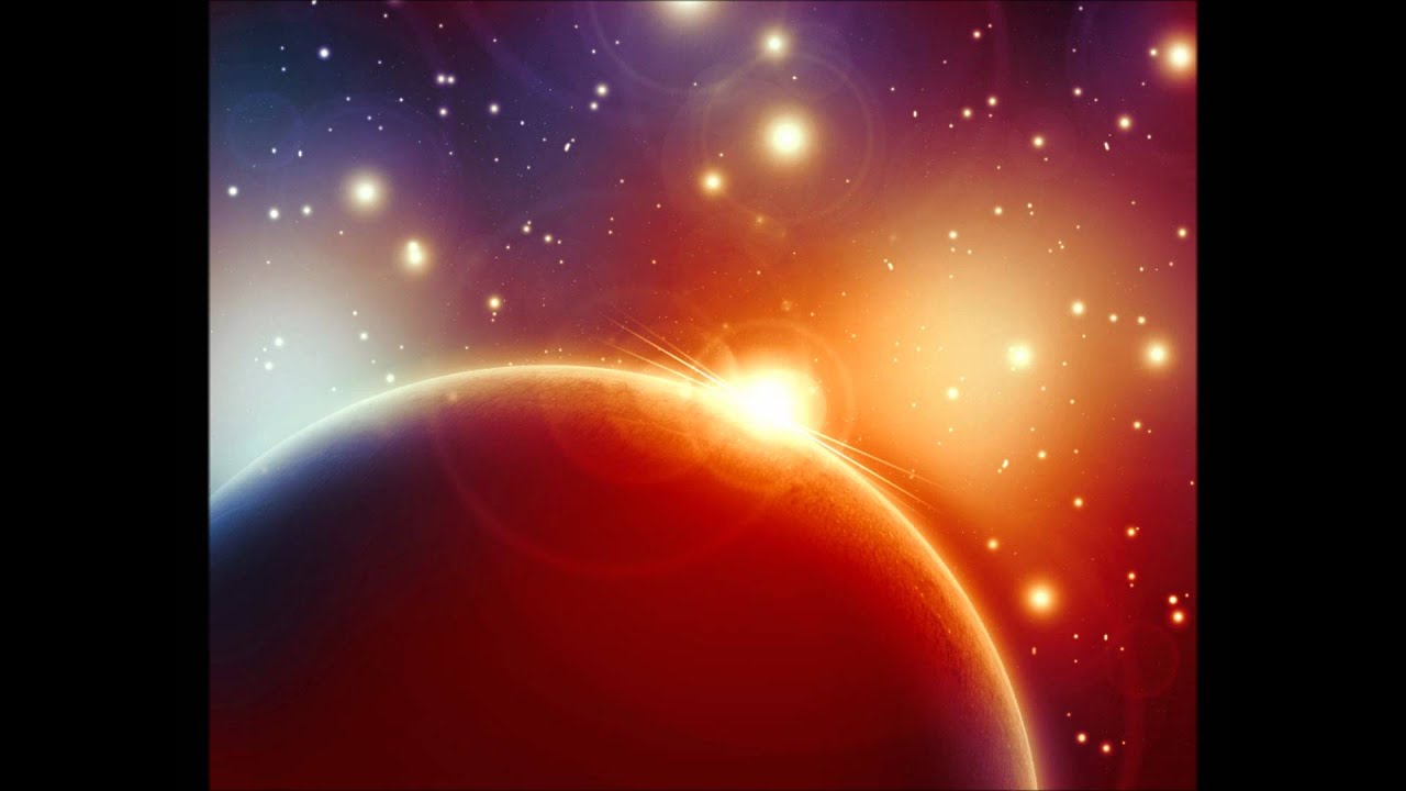 Audio Bible Book Of 1st Samuel Chapter 21 31 YouTube audio-bible-book-of-1st-samuel-chapter-21-31-youtube