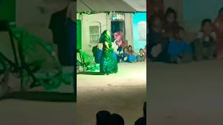 New Viral Video Gautami Patil