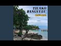 Tilako Bangvulu