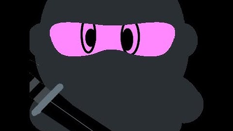 octohook.xyz is back! [BEST PROJECT DELTA SCRIPT]