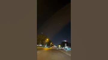 Cần Thơ về đêm #canho3ngu #65cantho #quecantho #cantho #cầnthơ #travel