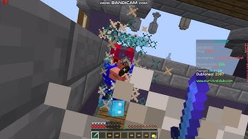 Dj_tasty (autosoup,hacks)