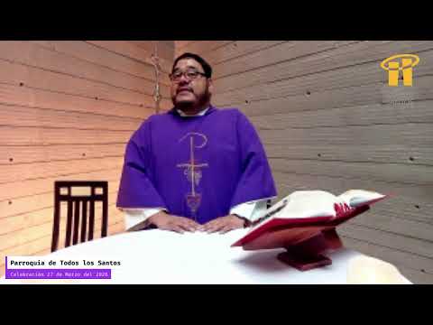 Live with Restream, March 31