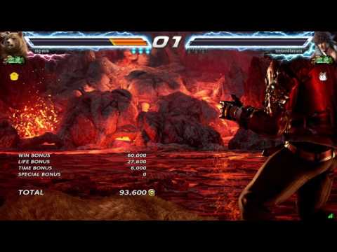 teeken6fainaru