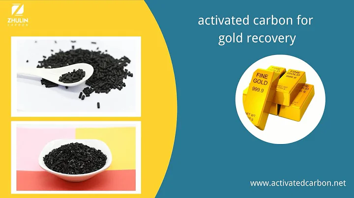 activated carbon for gold recovery, carbon in column gold recovery