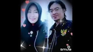 RATU CINTA & RAJA ASMARA