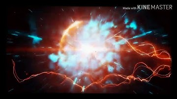 TEMPAT SAMPAH OTOMATIS BERBASIS ARDUINO UNO DAN SENSOR ULTRASONIC