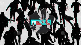 HASAM l ARABIC REMIX l BEAT l TRAP l ريمكس عربي l FEARSTbea†s Prod