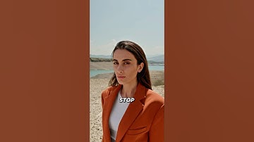 Progress is Progress – No Matter How Small!