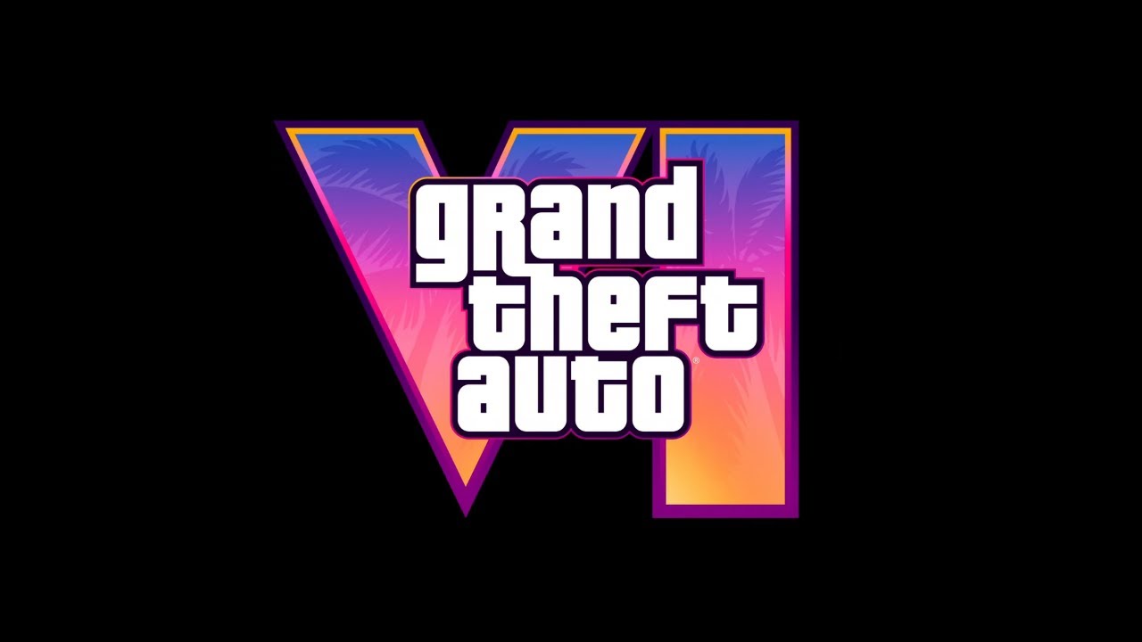 GTA 6 tem trailer divulgado e chega em 2025; assista, streamers