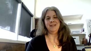 OLLI at Humboldt Brown Bag Lunch Presentation 2/16/26: KEET's Path Forward
