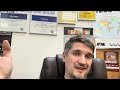 Как сэкономить на покупке ламината или кварцвинила 