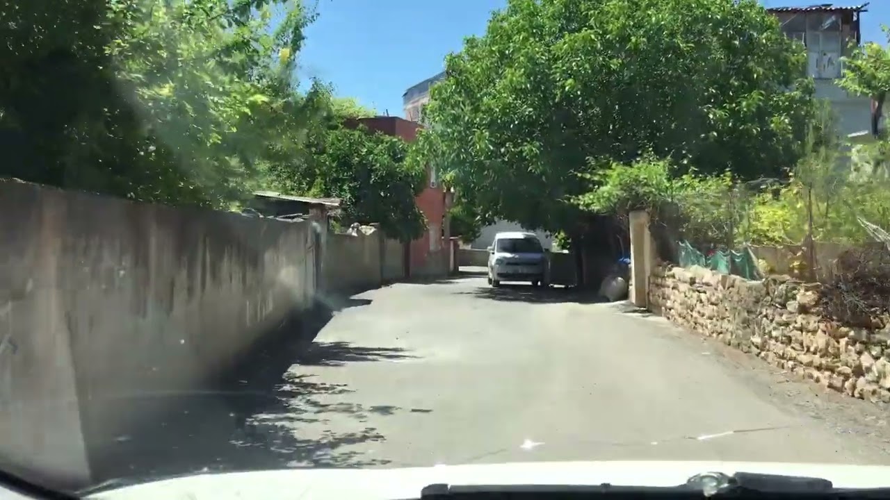 KURTALAN Yenidoğan mahallesi