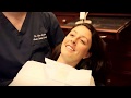 Cosmetic Dentists Coventry - Verum Cosmetic Dentists West Midlands England UK