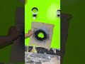 water babbols wall desine #sort#viseo