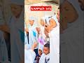 ማርያም እናቴ አማላጄ እመ አምላክ