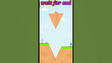 SLICE TO SAVE level 83 🚽🚽 #shorts #gaming #slicetosave #games